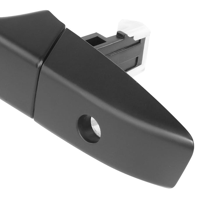 OEM-DHO-01027 - 2