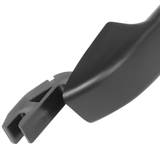 OEM-DHO-01027 - 3