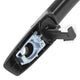OEM-DHO-01027 - 4