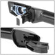 OEM-DHO-01027 - 5