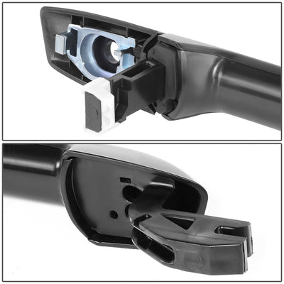 OEM-DHO-01027 - 5