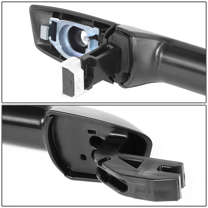 OEM-DHO-01027 - 5