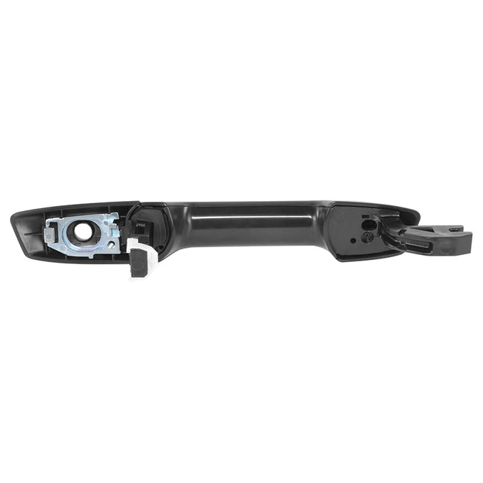 OEM-DHO-01027 - 6