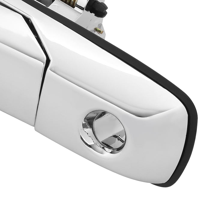 OEM-DHO-01033 - 2