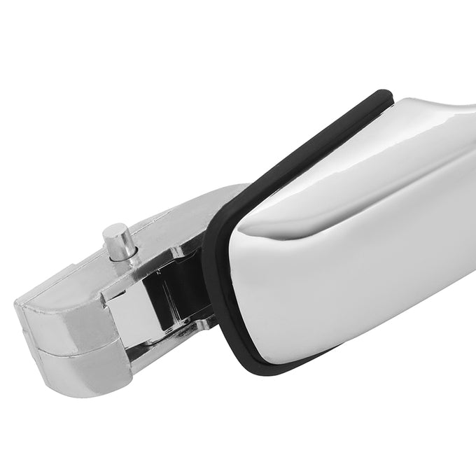 OEM-DHO-01033 - 3