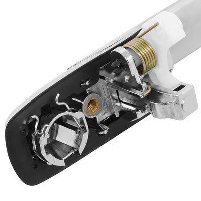 OEM-DHO-01033 - 4