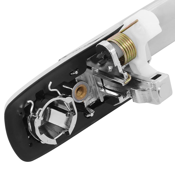OEM-DHO-01033 - 4