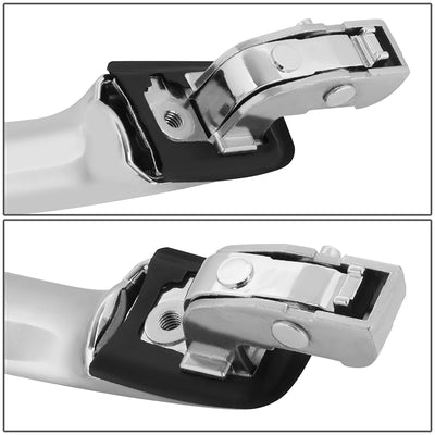 OEM-DHO-01033 - 5