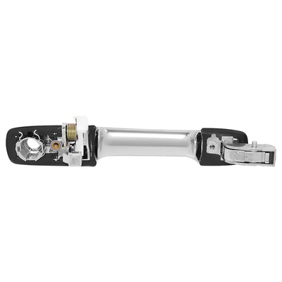 OEM-DHO-01033 - 6