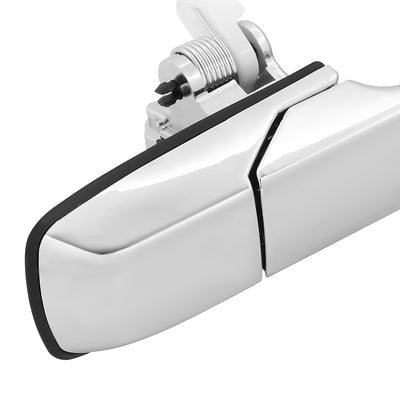 OEM-DHO-01034 - 2