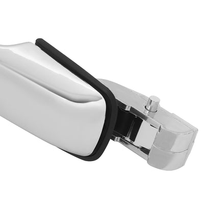 OEM-DHO-01034 - 3
