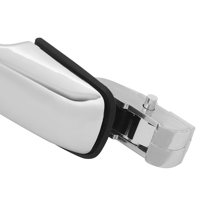 OEM-DHO-01034 - 3