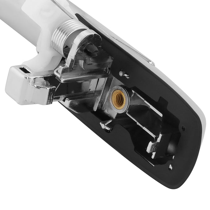OEM-DHO-01034 - 4
