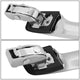 OEM-DHO-01034 - 5