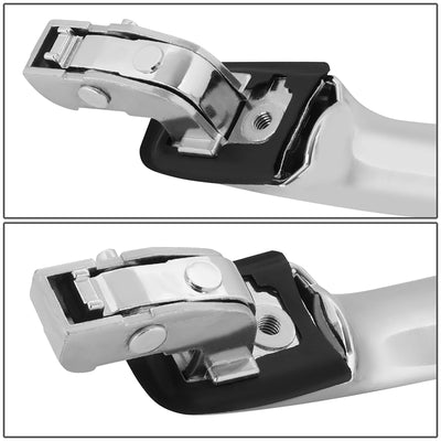 OEM-DHO-01034 - 5