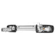 OEM-DHO-01034 - 6