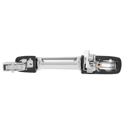 OEM-DHO-01034 - 6