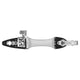 OEM-DHO-01037 - 6