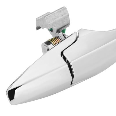 OEM-DHO-01038 - 2