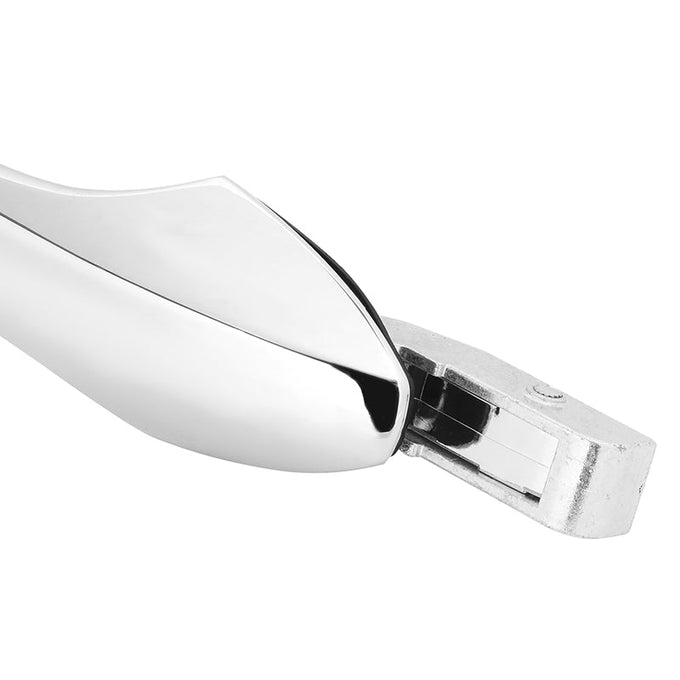 OEM-DHO-01038 - 3