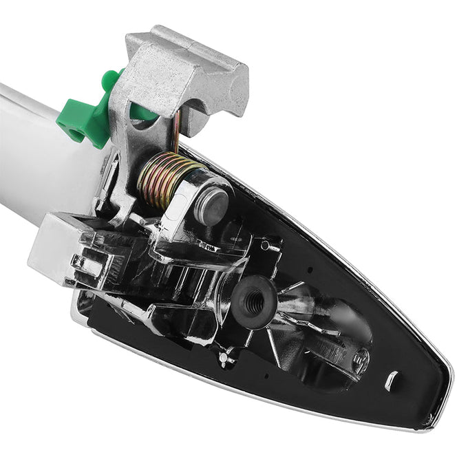 OEM-DHO-01038 - 4