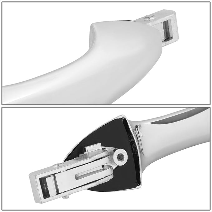 OEM-DHO-01038 - 5