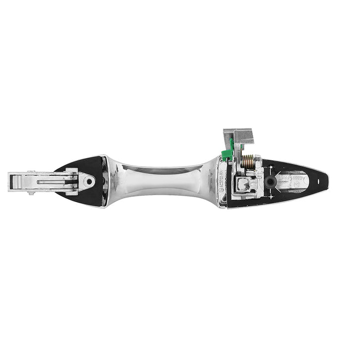 OEM-DHO-01038 - 6