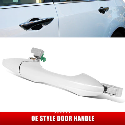 OEM-DHO-01038 - 1