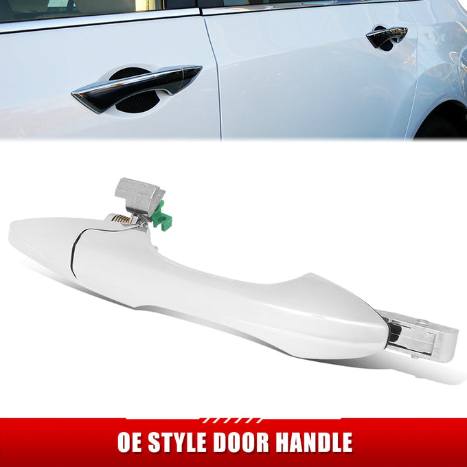 OEM-DHO-01038 - 1