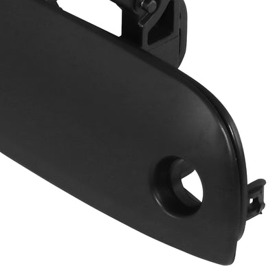 OEM-DHO-01042 - 2