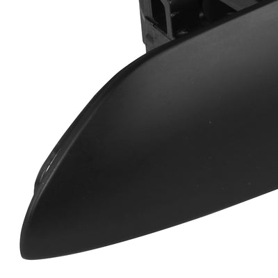 OEM-DHO-01042 - 3
