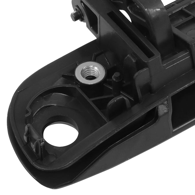OEM-DHO-01042 - 4