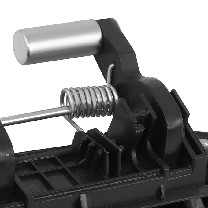 OEM-DHO-01042 - 5
