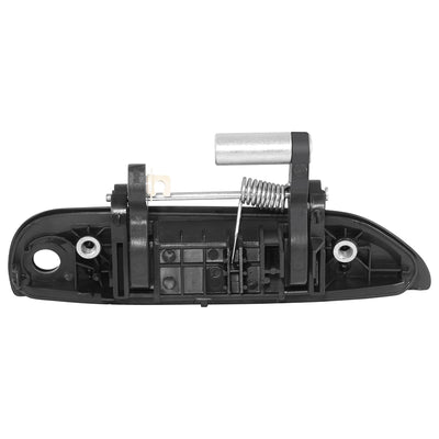OEM-DHO-01042 - 6