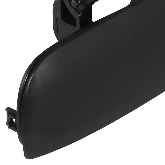 OEM-DHO-01043 - 2
