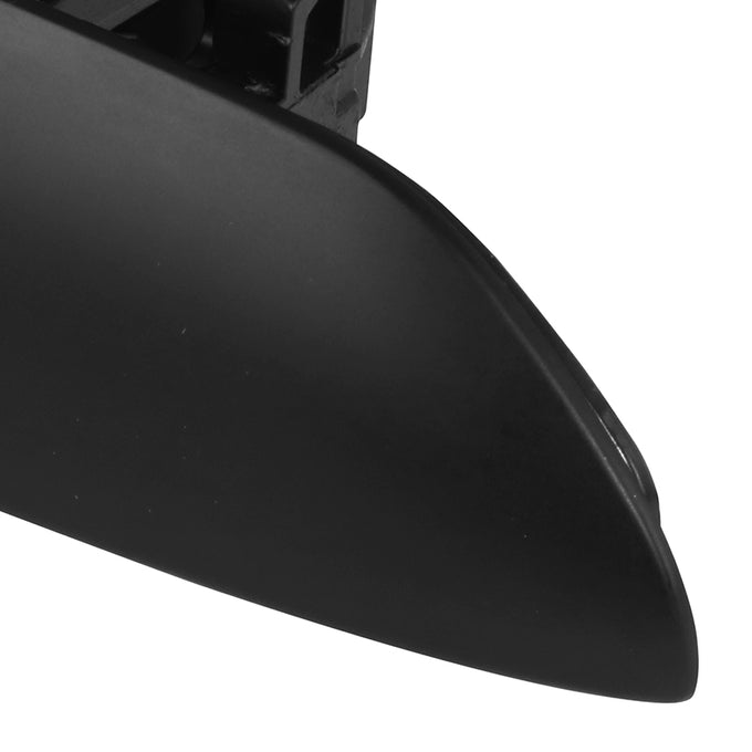 OEM-DHO-01043 - 3