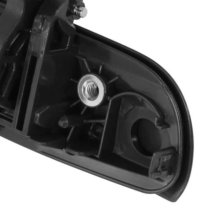 OEM-DHO-01043 - 4