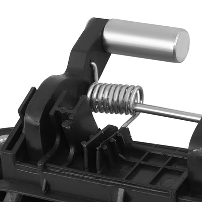 OEM-DHO-01043 - 5