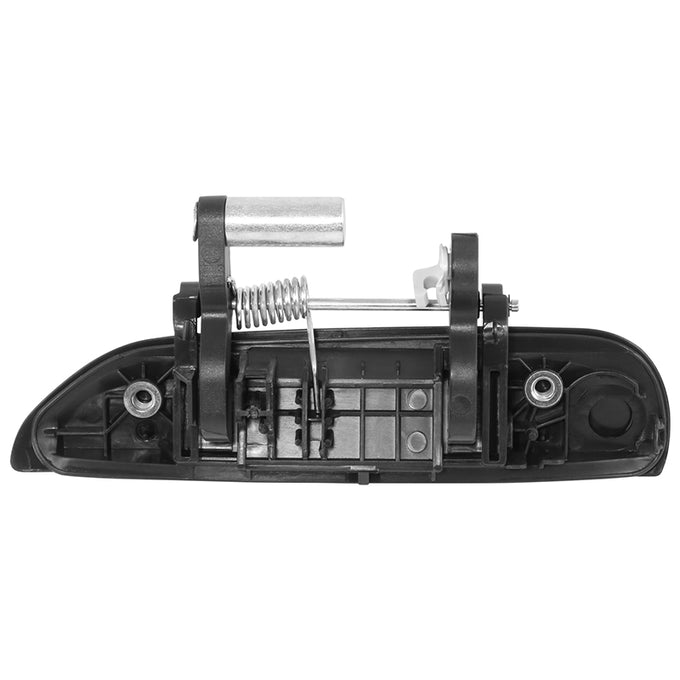 OEM-DHO-01043 - 6