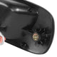 OEM-DHO-01051 - 4
