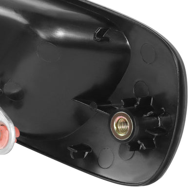 OEM-DHO-01051 - 4