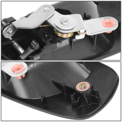 OEM-DHO-01051 - 5