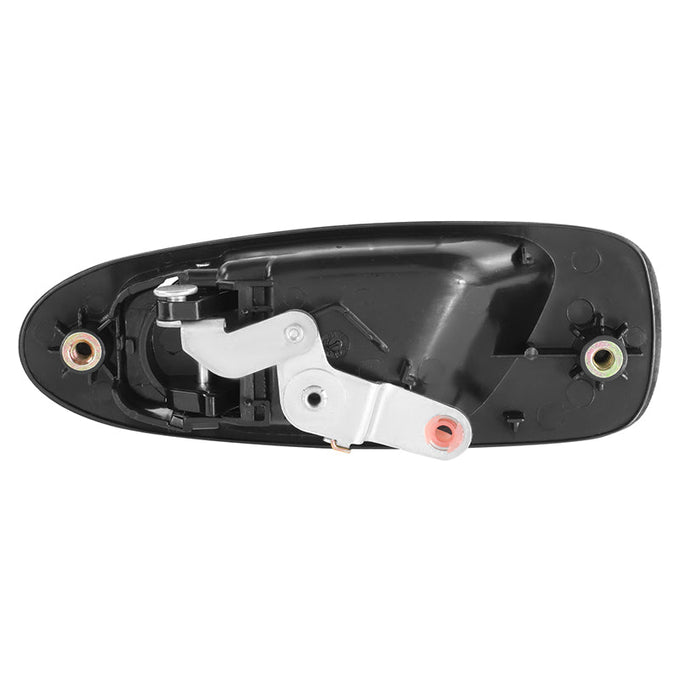 OEM-DHO-01051 - 6