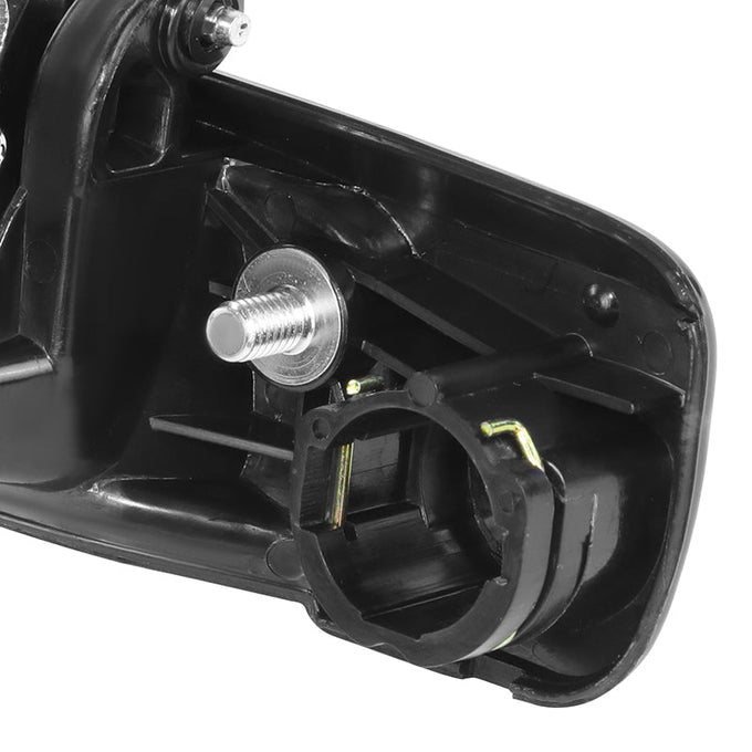 OEM-DHO-01055 - 4