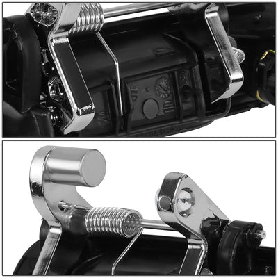 OEM-DHO-01055 - 5