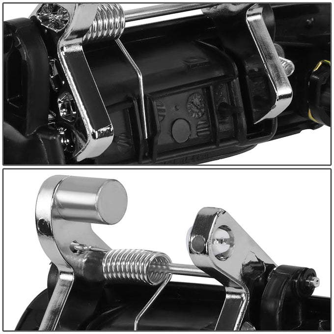 OEM-DHO-01055 - 5