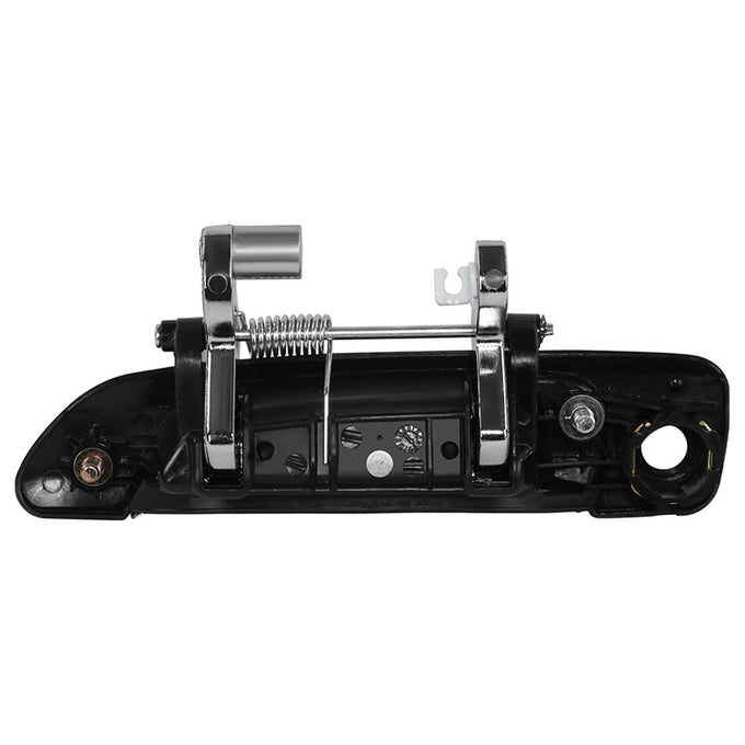 OEM-DHO-01055 - 6