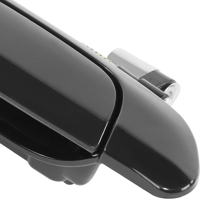 OEM-DHO-01059 - 3