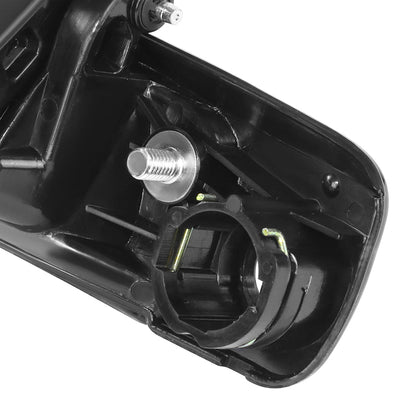 OEM-DHO-01059 - 4