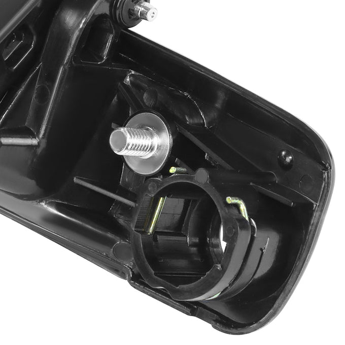 OEM-DHO-01059 - 4